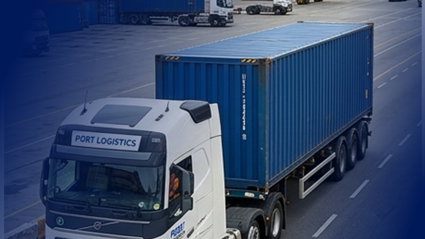 Conteneurs de stockage